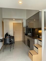 The Antares (D14), Apartment #471346551